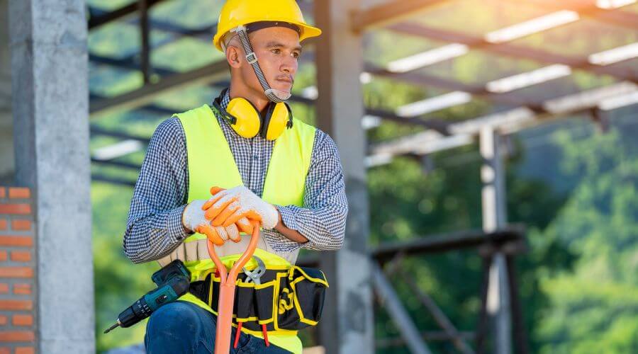 Expert flood damage restoration services in Annawan, IL